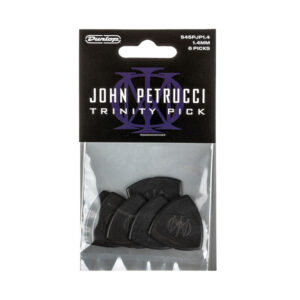 Dunlop John Petrucci Trinity 1.40mm - 6 Pack