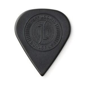 Dunlop Jeff Loomis Custom Ultex Sharp 1.50mm