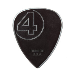 Dunlop Jim Root Nylon Standard 1.38mm