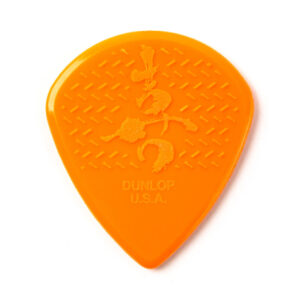 Dunlop Matt Heafy Ascendancy Max Grip Jazz III 1.38mm