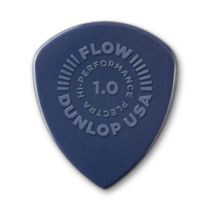 Dunlop Flow Nylon 1.00mm