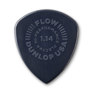 Dunlop Flow Nylon 1.14mm