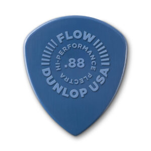 Dunlop Flow Nylon 0.88mm