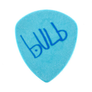 Dunlop Misha Mansoor Custom Delrin Flow 0.65mm