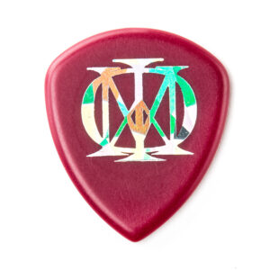 Dunlop Flow Petrucci 2.00mm