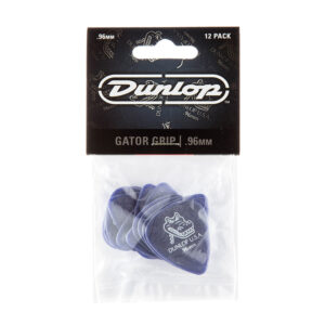 Dunlop Gator 0.96mm - Player Pack