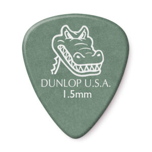 Dunlop Gator 1.50mm