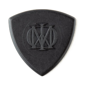 Dunlop John Petrucci Trinity 1.40mm