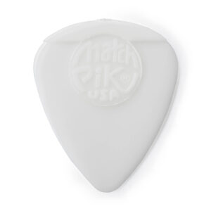 Dunlop Matchpik 0.46mm