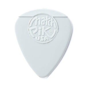 Dunlop Matchpik 0.60mm