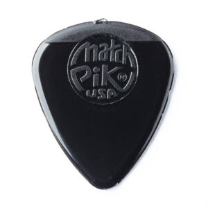 Dunlop Matchpik 1.00mm