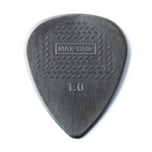 Dunlop Max Grip Standard 1.0mm