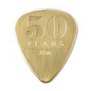 Dunlop Nylon Standard Anniversary 0.88mm