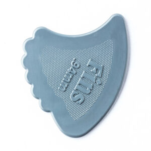 Dunlop Nylon Fins 0.94mm