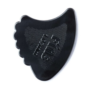 Dunlop Nylon Fins 1.07mm