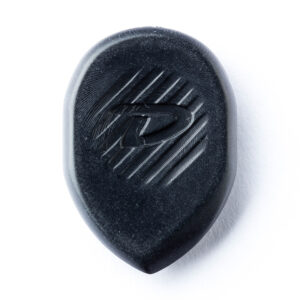 Dunlop Primetone Medium 3.00mm
