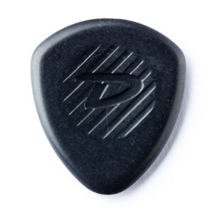 Dunlop Primetone Large Round 3.00mm