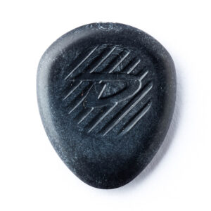 Dunlop Primetone Round 5.00mm