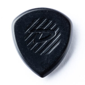 Dunlop Primetone Large Pointed 5.00mm