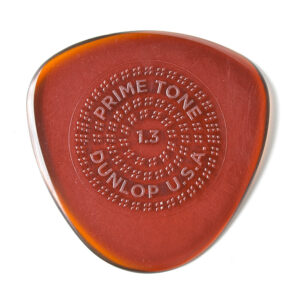 Dunlop Primetone New Semi Round Grip 1.30mm