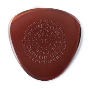 Dunlop Primetone New Semi Round Grip 1.50mm