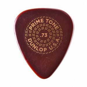 Dunlop Primetone New Standard 0.73mm