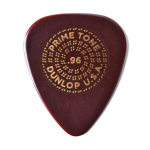 Dunlop Primetone New Standard 0.96mm