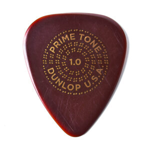Dunlop Primetone New Standard 1.00mm