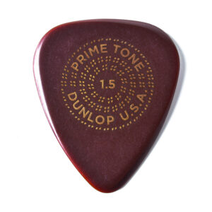Dunlop Primetone New Standard 1.50mm
