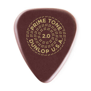 Dunlop Primetone New Standard 2.00mm