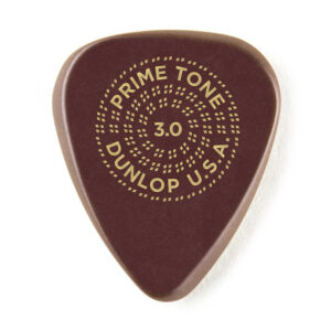 Dunlop Primetone New Standard 3.00mm