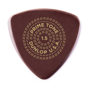 Dunlop Primetone New Triangle 1.50mm