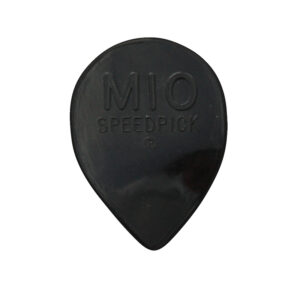 Dunlop Speedpick Jazz 0.71mm