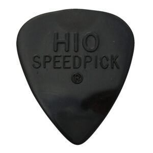 Dunlop Speedpick Standard 0.91mm