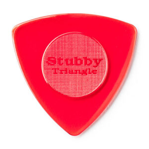 Dunlop Tri Stubby 1.5mm
