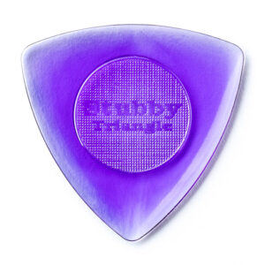 Dunlop Tri Stubby 2.0mm