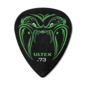 Dunlop Hetfield Black Fang 0.73mm