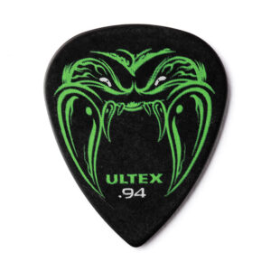 Dunlop Hetfield Black Fang 0.94mm